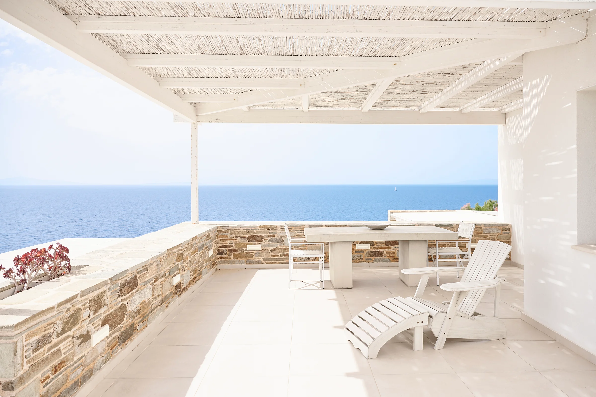 Villa Aliki